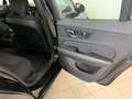 Volvo V60 V60 B4 (d) Geartronic Momentum Business Noir - thumbnail 33
