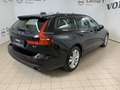 Volvo V60 V60 B4 (d) Geartronic Momentum Business Noir - thumbnail 9