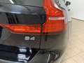 Volvo V60 V60 B4 (d) Geartronic Momentum Business Noir - thumbnail 8