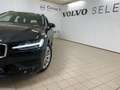 Volvo V60 V60 B4 (d) Geartronic Momentum Business Noir - thumbnail 5