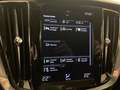 Volvo V60 V60 B4 (d) Geartronic Momentum Business Noir - thumbnail 26