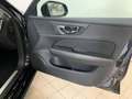 Volvo V60 V60 B4 (d) Geartronic Momentum Business Noir - thumbnail 35