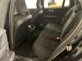 Volvo V60 V60 B4 (d) Geartronic Momentum Business Noir - thumbnail 32