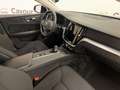 Volvo V60 V60 B4 (d) Geartronic Momentum Business Noir - thumbnail 14