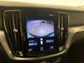 Volvo V60 V60 B4 (d) Geartronic Momentum Business Noir - thumbnail 20