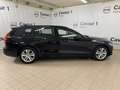 Volvo V60 V60 B4 (d) Geartronic Momentum Business Noir - thumbnail 11