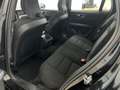 Volvo V60 V60 B4 (d) Geartronic Momentum Business Noir - thumbnail 29