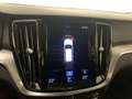 Volvo V60 V60 B4 (d) Geartronic Momentum Business Noir - thumbnail 19