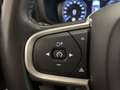 Volvo V60 V60 B4 (d) Geartronic Momentum Business Noir - thumbnail 22