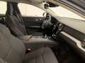 Volvo V60 V60 B4 (d) Geartronic Momentum Business Noir - thumbnail 15