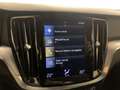 Volvo V60 V60 B4 (d) Geartronic Momentum Business Noir - thumbnail 24