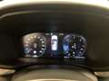 Volvo V60 V60 B4 (d) Geartronic Momentum Business Noir - thumbnail 21