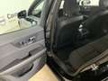 Volvo V60 V60 B4 (d) Geartronic Momentum Business Noir - thumbnail 31