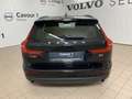 Volvo V60 V60 B4 (d) Geartronic Momentum Business Noir - thumbnail 12