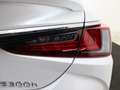 Lexus ES 300 300h 35th Edition |Sunroof |Lederen Bekleding | Ap Weiß - thumbnail 49