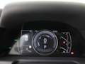 Lexus ES 300 300h 35th Edition |Sunroof |Lederen Bekleding | Ap Weiß - thumbnail 34