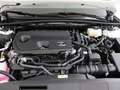Lexus ES 300 300h 35th Edition |Sunroof |Lederen Bekleding | Ap Weiß - thumbnail 11