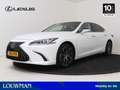 Lexus ES 300 300h 35th Edition |Sunroof |Lederen Bekleding | Ap Weiß - thumbnail 1