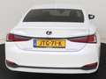 Lexus ES 300 300h 35th Edition |Sunroof |Lederen Bekleding | Ap Weiß - thumbnail 33