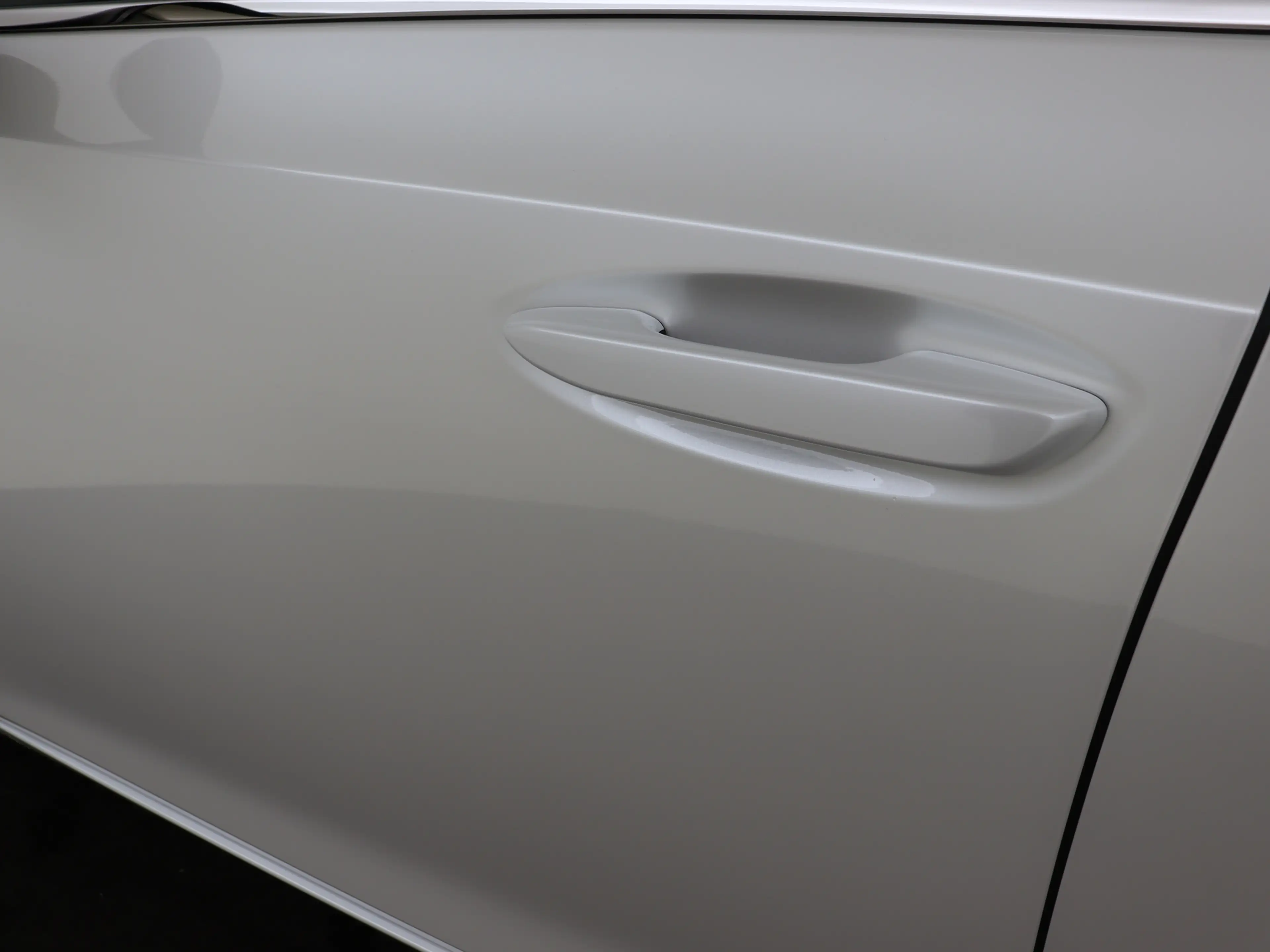Lexus ES 300 300h 35th Edition |Sunroof |Lederen Bekleding | Ap — photo 6