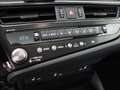 Lexus ES 300 300h 35th Edition |Sunroof |Lederen Bekleding | Ap Weiß - thumbnail 39