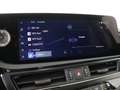 Lexus ES 300 300h 35th Edition |Sunroof |Lederen Bekleding | Ap Weiß - thumbnail 40