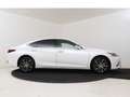 Lexus ES 300 300h 35th Edition |Sunroof |Lederen Bekleding | Ap Weiß - thumbnail 22
