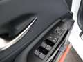 Lexus ES 300 300h 35th Edition |Sunroof |Lederen Bekleding | Ap Weiß - thumbnail 19