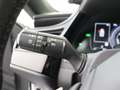 Lexus ES 300 300h 35th Edition |Sunroof |Lederen Bekleding | Ap Weiß - thumbnail 28