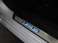Lexus ES 300 300h 35th Edition |Sunroof |Lederen Bekleding | Ap Weiß - thumbnail 17