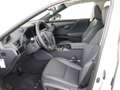 Lexus ES 300 300h 35th Edition |Sunroof |Lederen Bekleding | Ap Weiß - thumbnail 46