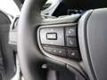 Lexus ES 300 300h 35th Edition |Sunroof |Lederen Bekleding | Ap Weiß - thumbnail 26