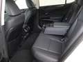 Lexus ES 300 300h 35th Edition |Sunroof |Lederen Bekleding | Ap Weiß - thumbnail 47