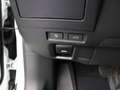 Lexus ES 300 300h 35th Edition |Sunroof |Lederen Bekleding | Ap Weiß - thumbnail 21