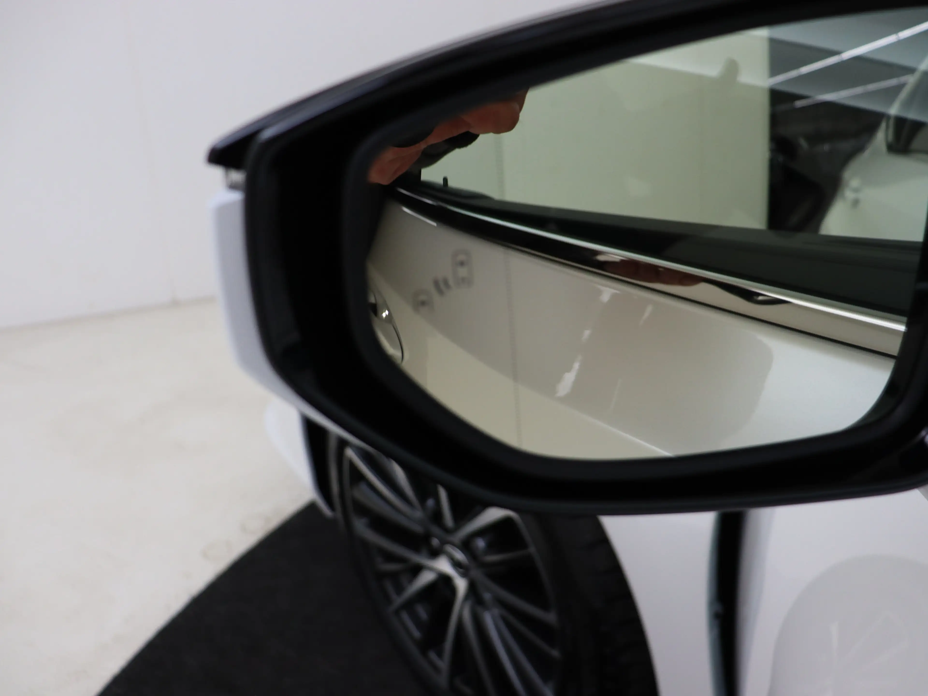 Lexus ES 300 300h 35th Edition |Sunroof |Lederen Bekleding | Ap — photo 15