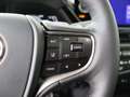 Lexus ES 300 300h 35th Edition |Sunroof |Lederen Bekleding | Ap Weiß - thumbnail 27