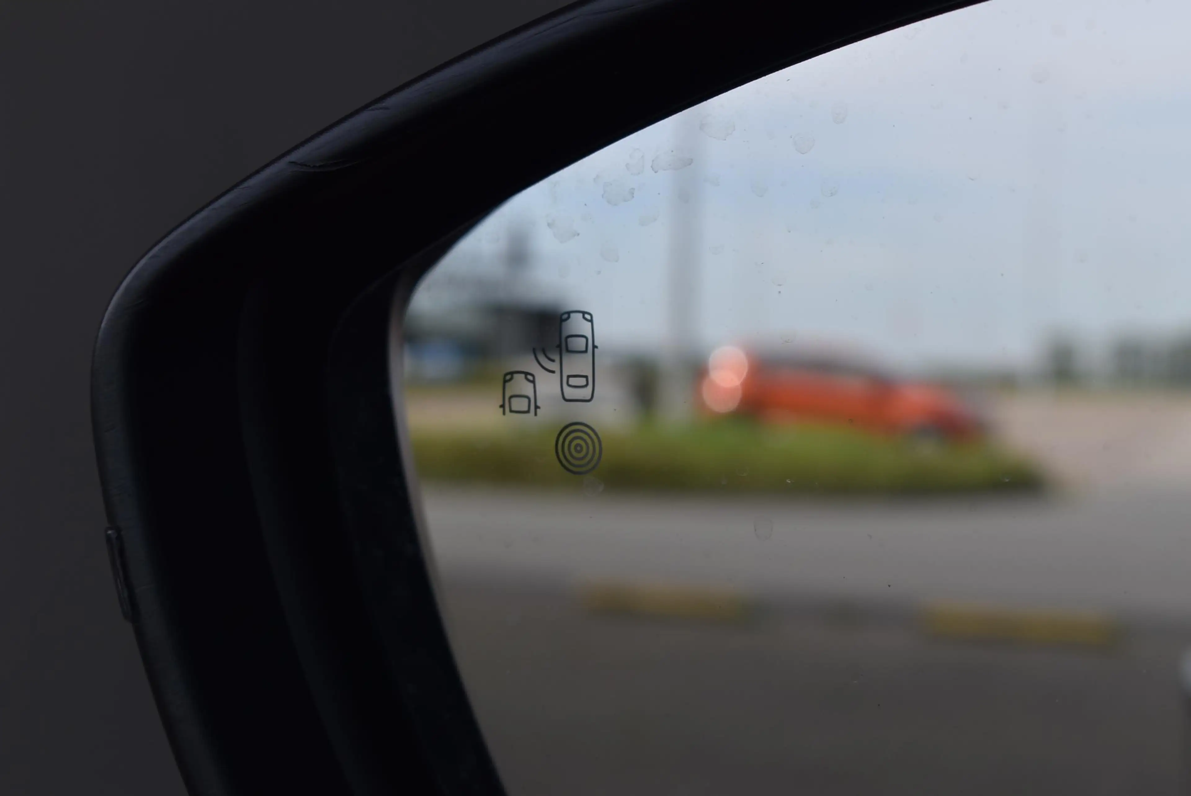 Opel Corsa-e GS Line 50 kWh | Camera | Apple Carplay/Android Au — photo 10