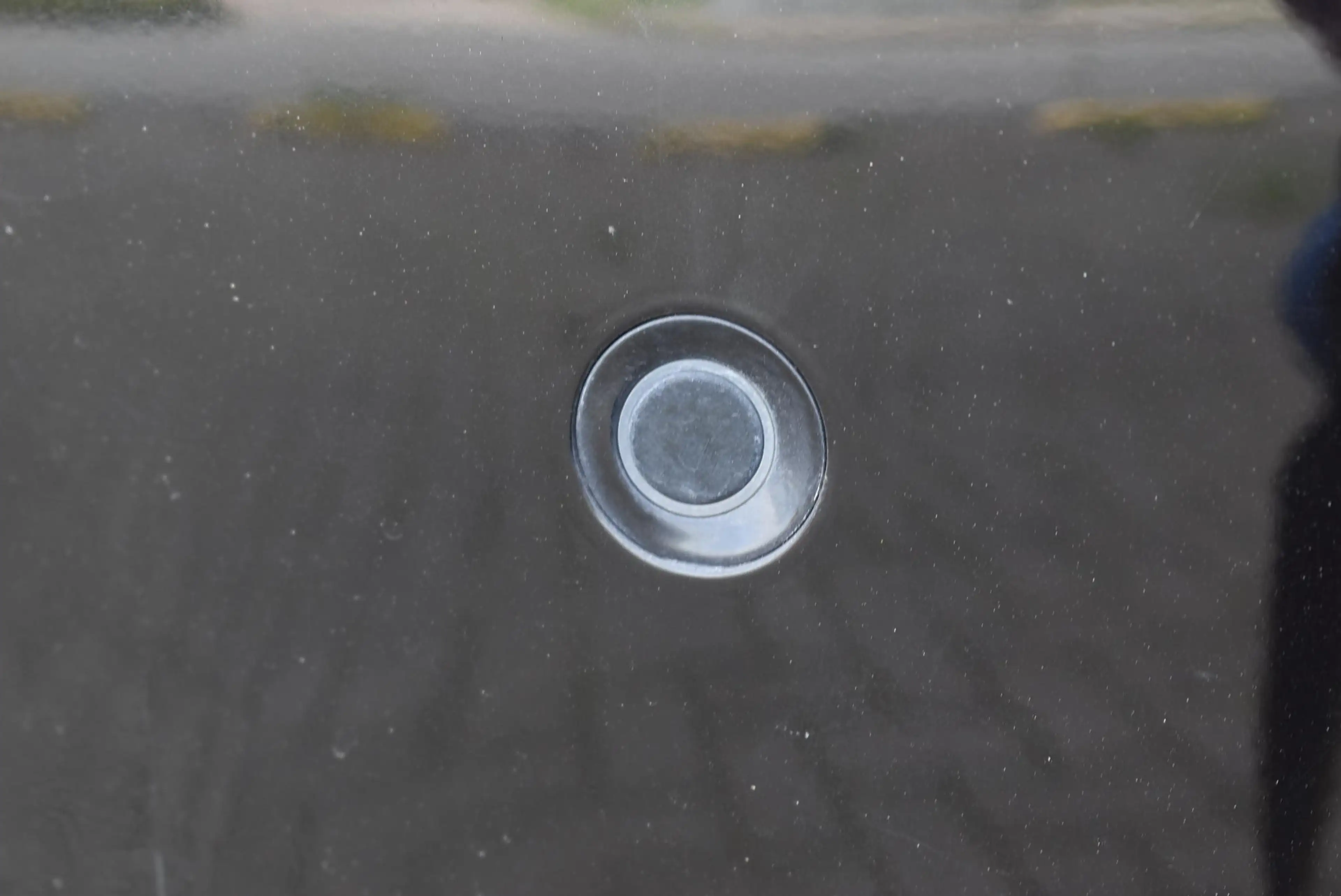 Opel Corsa-e GS Line 50 kWh | Camera | Apple Carplay/Android Au — photo 15