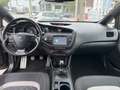 Kia ProCeed / pro_cee'd Pro_Cee'd 1.0 T GT Line ISG**NAVI**CLIM**GARANTIE Zwart - thumbnail 12