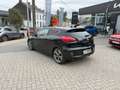 Kia ProCeed / pro_cee'd Pro_Cee'd 1.0 T GT Line ISG**NAVI**CLIM**GARANTIE Zwart - thumbnail 6