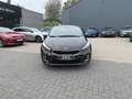 Kia ProCeed / pro_cee'd Pro_Cee'd 1.0 T GT Line ISG**NAVI**CLIM**GARANTIE Zwart - thumbnail 2