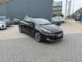 Kia ProCeed / pro_cee'd Pro_Cee'd 1.0 T GT Line ISG**NAVI**CLIM**GARANTIE Zwart - thumbnail 3