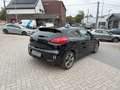 Kia ProCeed / pro_cee'd Pro_Cee'd 1.0 T GT Line ISG**NAVI**CLIM**GARANTIE Zwart - thumbnail 4