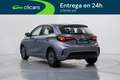 MG MG3 3 1.5 Standard Gris - thumbnail 9