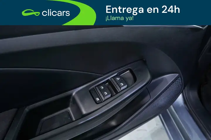 MG 3 Gasolina Standard 2025, foto 18