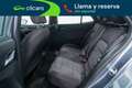 MG MG3 3 1.5 Standard Gris - thumbnail 34