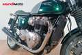 Triumph Thruxton - thumbnail 5