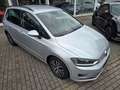 Volkswagen Golf Sportsvan VII Allstar Start-Stopp*PDC*Klima Zilver - thumbnail 4
