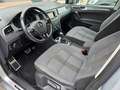 Volkswagen Golf Sportsvan VII Allstar Start-Stopp*PDC*Klima Zilver - thumbnail 23
