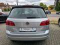 Volkswagen Golf Sportsvan VII Allstar Start-Stopp*PDC*Klima Zilver - thumbnail 11